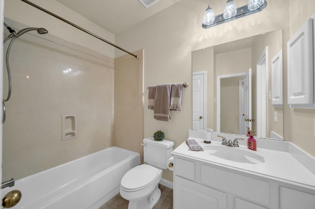 14210 Altair Drive, Tomball, TX 77375