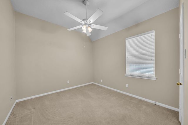 14210 Altair Drive, Tomball, TX 77375