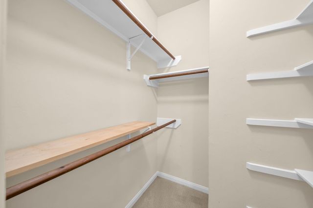 14210 Altair Drive, Tomball, TX 77375