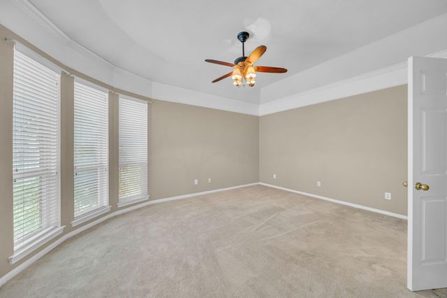 14210 Altair Drive, Tomball, TX 77375