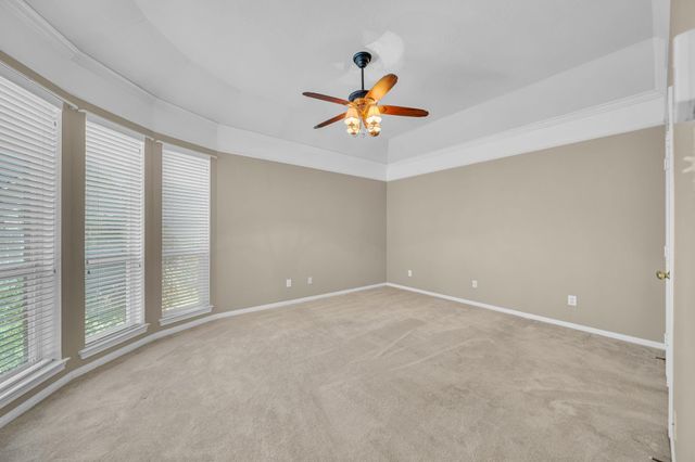 14210 Altair Drive, Tomball, TX 77375