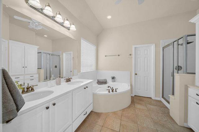 14210 Altair Drive, Tomball, TX 77375