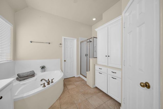 14210 Altair Drive, Tomball, TX 77375