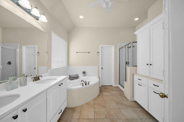 14210 Altair Drive, Tomball, TX 77375