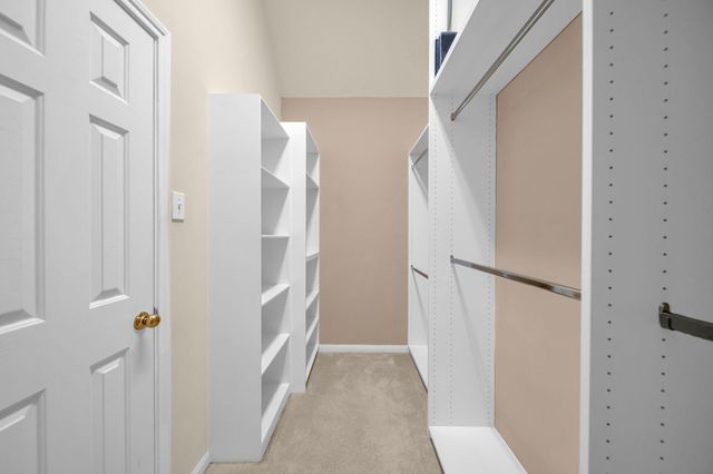 14210 Altair Drive, Tomball, TX 77375