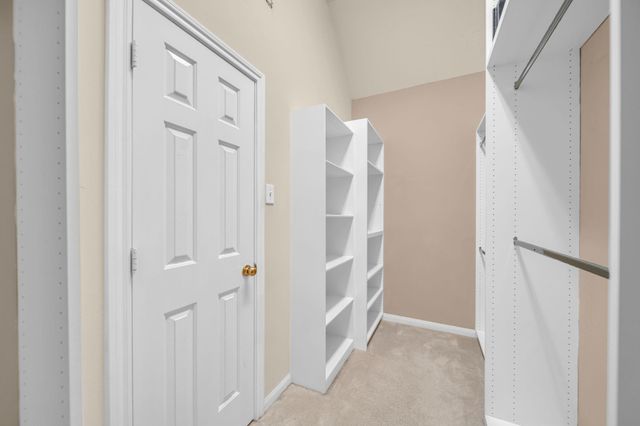 14210 Altair Drive, Tomball, TX 77375