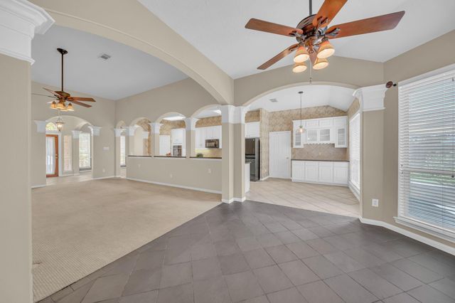 14210 Altair Drive, Tomball, TX 77375