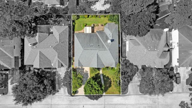 14210 Altair Drive, Tomball, TX 77375