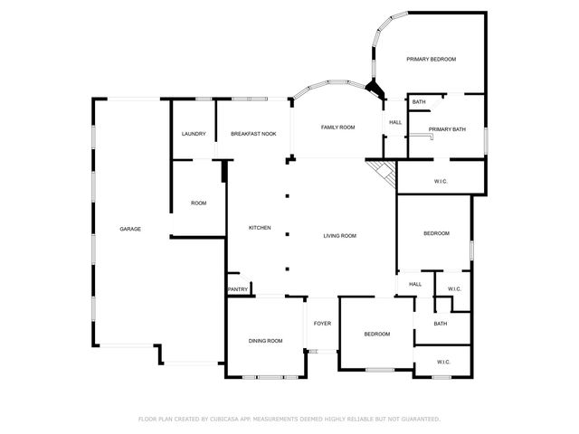 14210 Altair Drive, Tomball, TX 77375