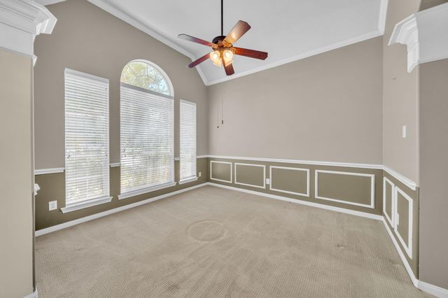 14210 Altair Drive, Tomball, TX 77375