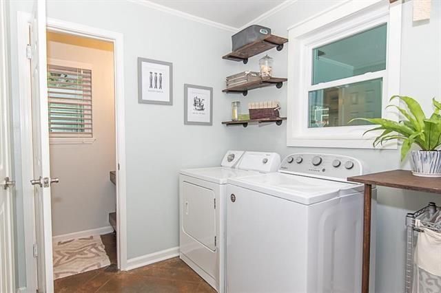 4802 WARWICK Boulevard, Alexandria, LA 71303