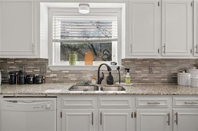 4802 WARWICK Boulevard, Alexandria, LA 71303