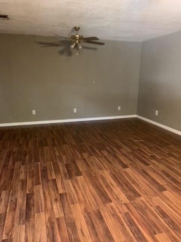 16719 Sky Blue Lane, Houston, TX 77095
