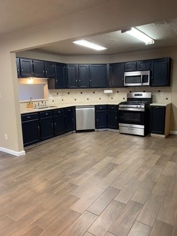 16719 Sky Blue Lane, Houston, TX 77095
