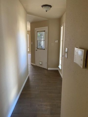 16719 Sky Blue Lane, Houston, TX 77095