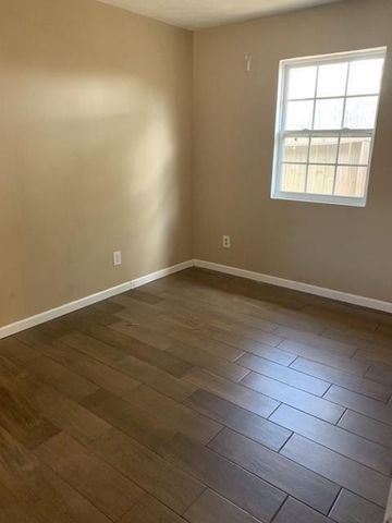 16719 Sky Blue Lane, Houston, TX 77095