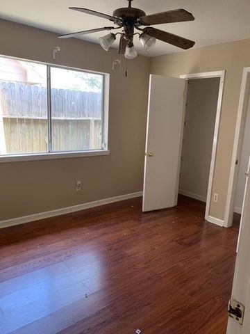 16719 Sky Blue Lane, Houston, TX 77095