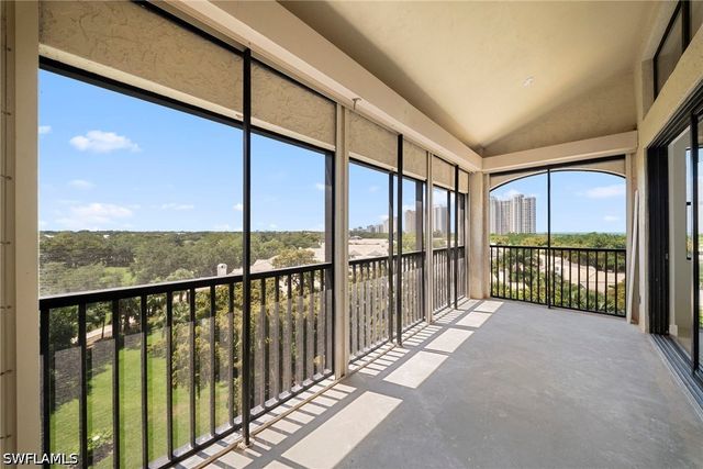 7008 Pelican Bay BLVD H501, Naples, FL 34108
