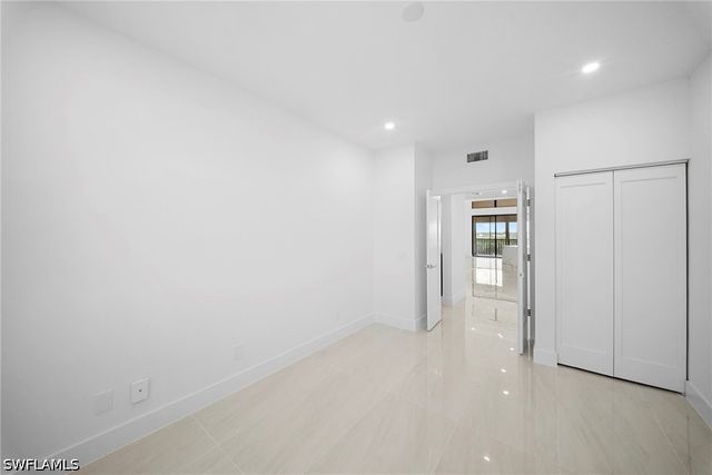7008 Pelican Bay BLVD H501, Naples, FL 34108
