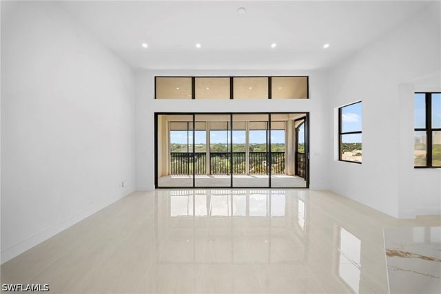 7008 Pelican Bay BLVD H501, Naples, FL 34108