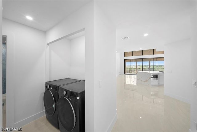 7008 Pelican Bay BLVD H501, Naples, FL 34108