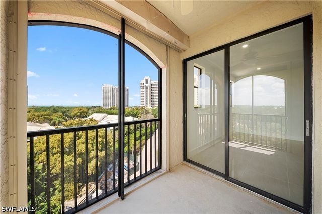 7008 Pelican Bay BLVD H501, Naples, FL 34108