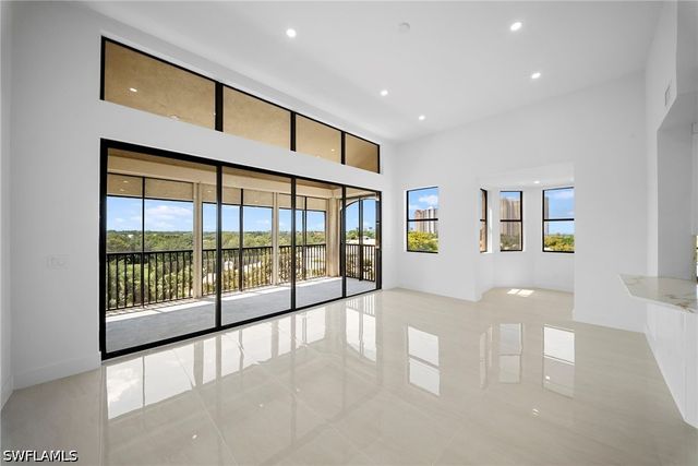 7008 Pelican Bay BLVD H501, Naples, FL 34108