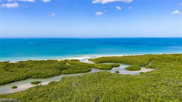 7008 Pelican Bay BLVD H501, Naples, FL 34108
