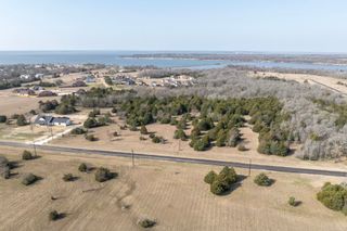 54 Vintage Shores Drive, East Tawakoni, TX 75472