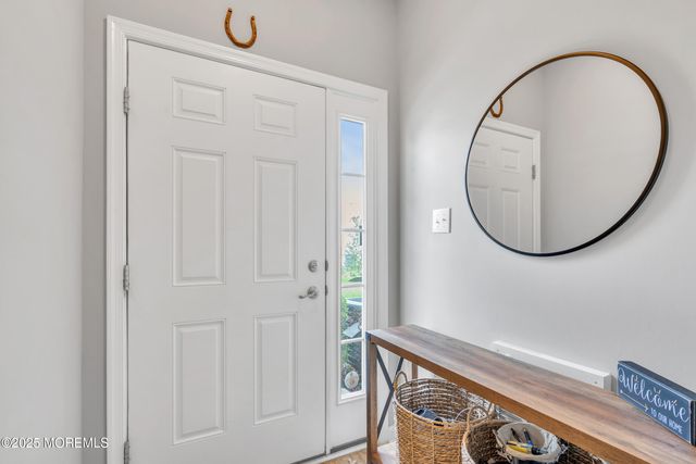22 Jake Drive, Tinton Falls, NJ 07753