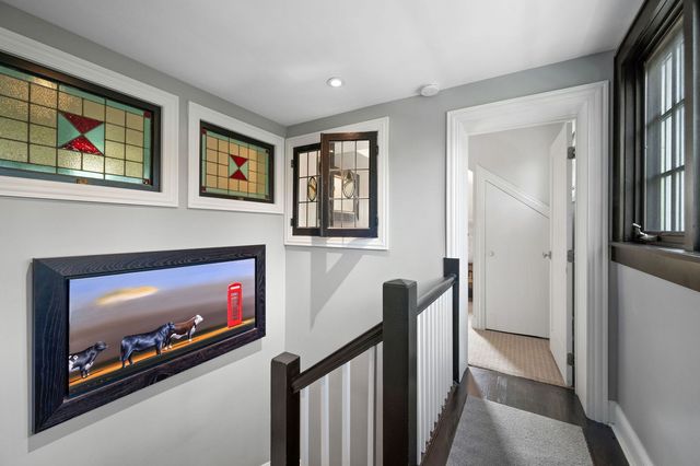 1705 W Leland Avenue, Chicago, IL 60640