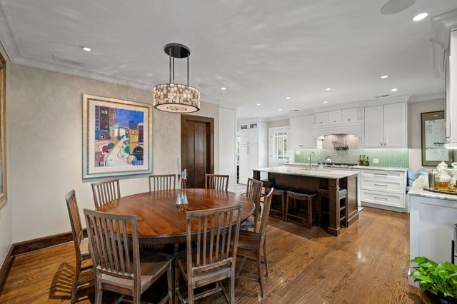 1705 W Leland Avenue, Chicago, IL 60640