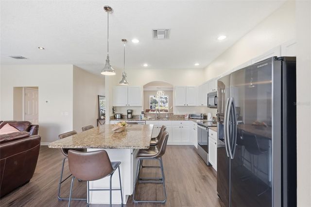 959 LAKE BERKLEY DRIVE, Kissimmee, FL 34746