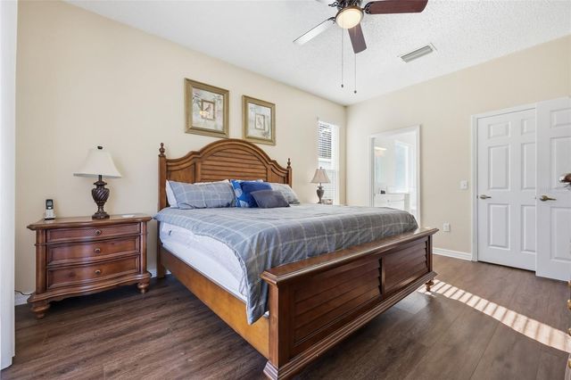 959 LAKE BERKLEY DRIVE, Kissimmee, FL 34746