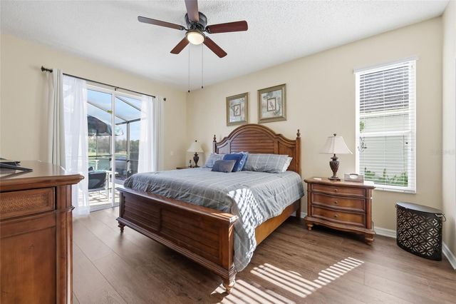 959 LAKE BERKLEY DRIVE, Kissimmee, FL 34746