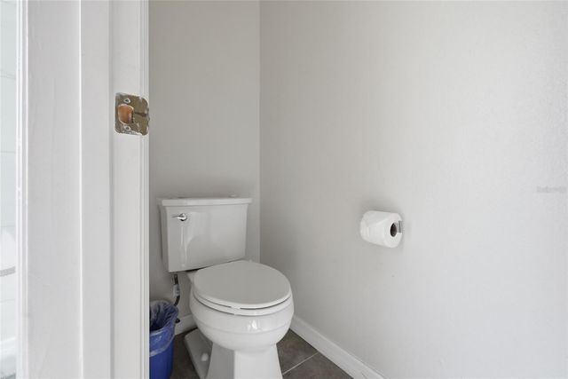 959 LAKE BERKLEY DRIVE, Kissimmee, FL 34746