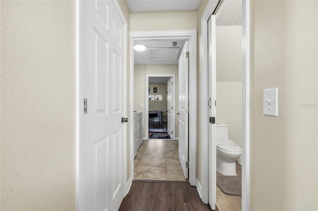 959 LAKE BERKLEY DRIVE, Kissimmee, FL 34746