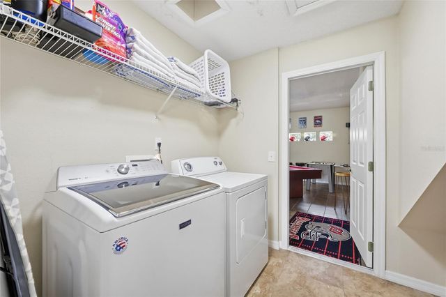 959 LAKE BERKLEY DRIVE, Kissimmee, FL 34746