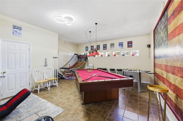 959 LAKE BERKLEY DRIVE, Kissimmee, FL 34746