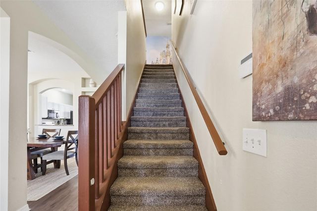 959 LAKE BERKLEY DRIVE, Kissimmee, FL 34746