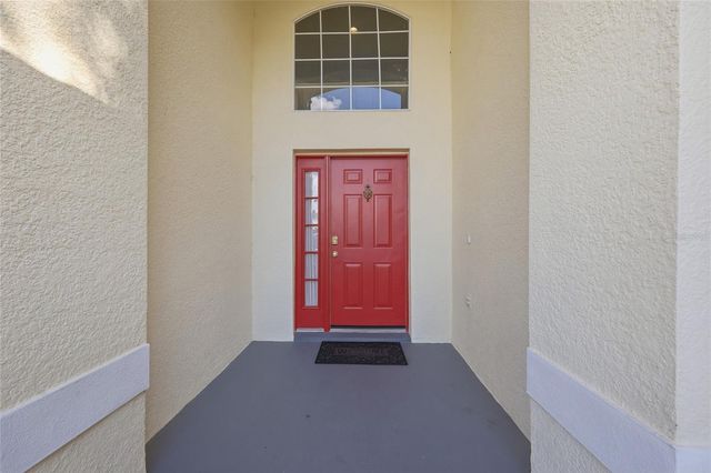 959 LAKE BERKLEY DRIVE, Kissimmee, FL 34746