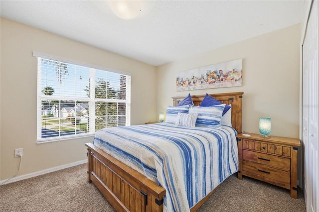 959 LAKE BERKLEY DRIVE, Kissimmee, FL 34746