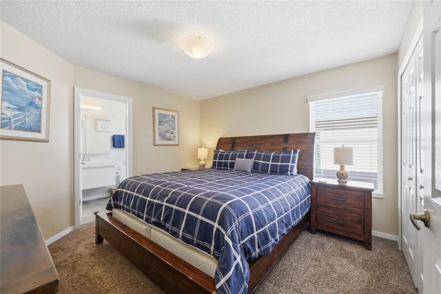 959 LAKE BERKLEY DRIVE, Kissimmee, FL 34746