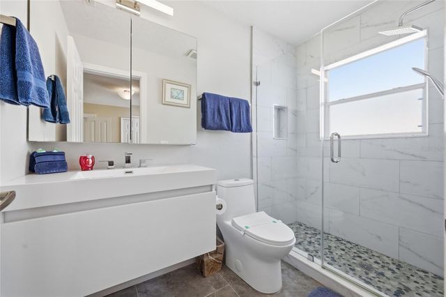 959 LAKE BERKLEY DRIVE, Kissimmee, FL 34746