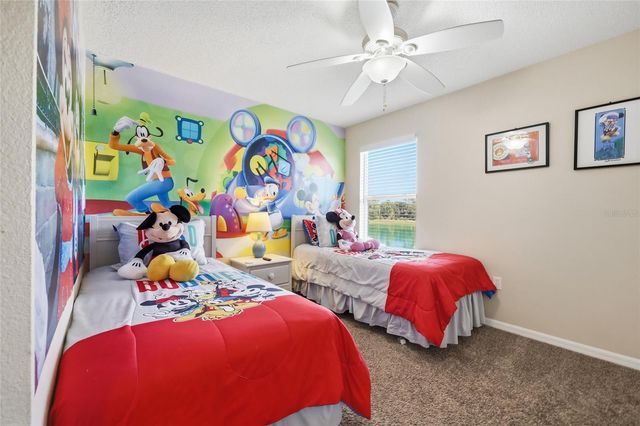 959 LAKE BERKLEY DRIVE, Kissimmee, FL 34746