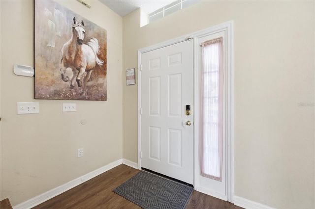 959 LAKE BERKLEY DRIVE, Kissimmee, FL 34746