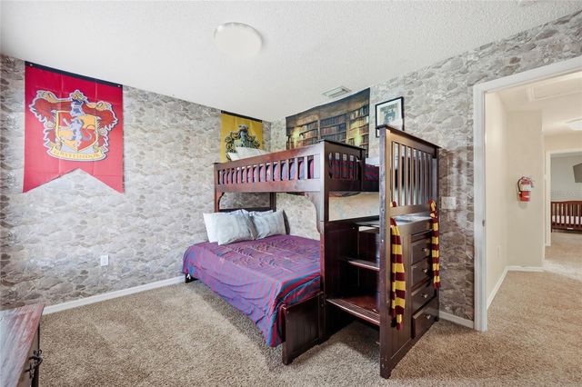 959 LAKE BERKLEY DRIVE, Kissimmee, FL 34746