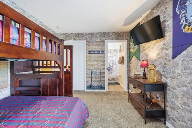 959 LAKE BERKLEY DRIVE, Kissimmee, FL 34746