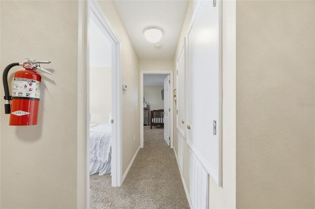 959 LAKE BERKLEY DRIVE, Kissimmee, FL 34746