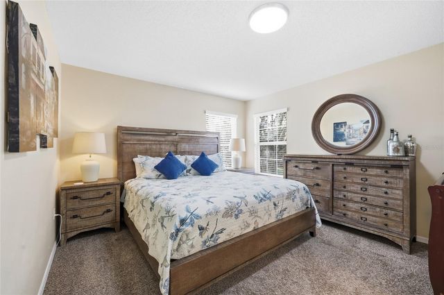 959 LAKE BERKLEY DRIVE, Kissimmee, FL 34746